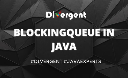 BlockingQueue in Java: Coordinating Threads and Ensuring Consistency