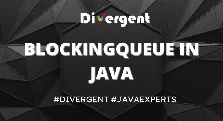 BlockingQueue in Java: Coordinating Threads and Ensuring Consistency