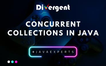 Understanding Concurrent Collections