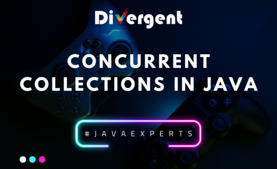 Understanding Concurrent Collections