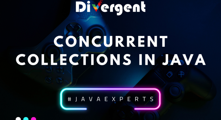 Understanding Concurrent Collections