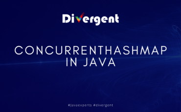 ConcurrentHashMap in Java