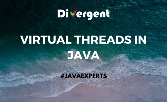 exploring-virtual-threads-in-java