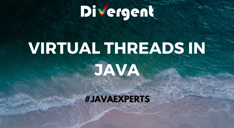 exploring-virtual-threads-in-java