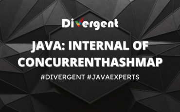 Exploring the Internal Workings of ConcurrentHashMap