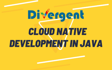 Exploring the Power of Cloud-Native Development in Java