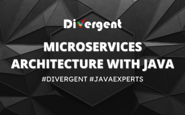 Microservices Architecture with Java