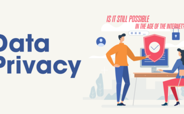 Is-Data-Privacy-Still-Possible-In-The-Age-of-The-Internet