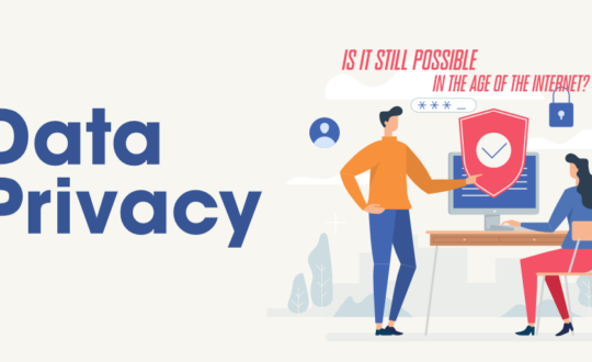 Is-Data-Privacy-Still-Possible-In-The-Age-of-The-Internet