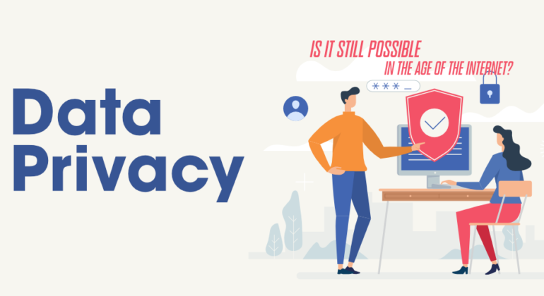 Is-Data-Privacy-Still-Possible-In-The-Age-of-The-Internet