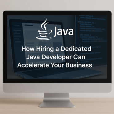 780c1c9e-badd-453d-9374-d105e830f96f