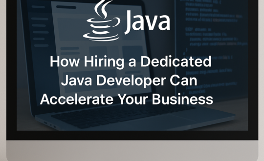 780c1c9e-badd-453d-9374-d105e830f96f