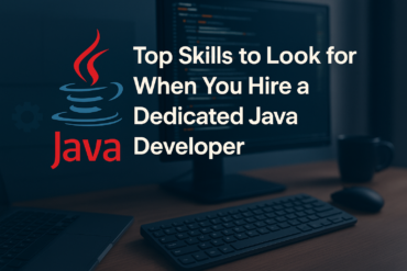 ChatGPT Image Jun 12, 2025, 12_58_41 PM