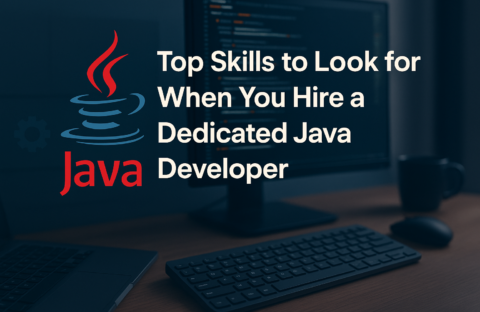 ChatGPT Image Jun 12, 2025, 12_58_41 PM