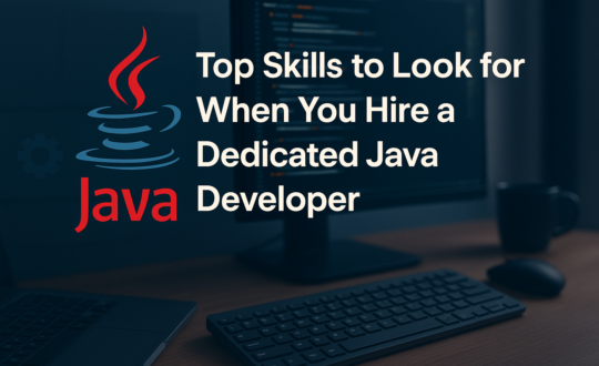 ChatGPT Image Jun 12, 2025, 12_58_41 PM