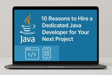 c0dd2cd0-693e-48d4-a25f-181fac2e13db