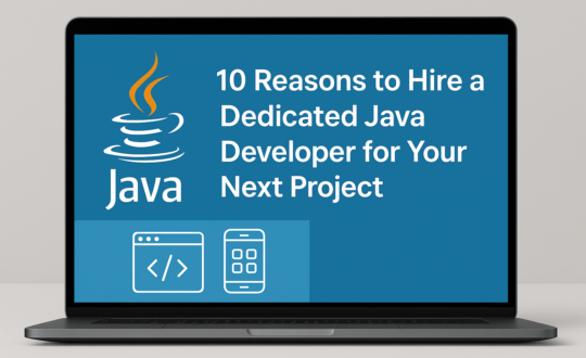 c0dd2cd0-693e-48d4-a25f-181fac2e13db