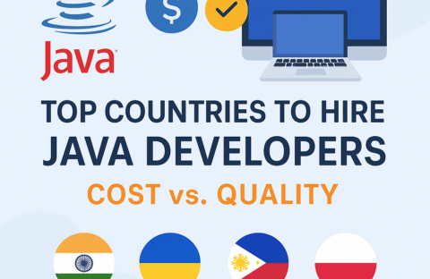 ca744a05-672c-4578-86e2-0b1d487b5f0f