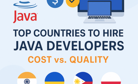 ca744a05-672c-4578-86e2-0b1d487b5f0f