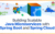xenonstack-building-scalable-microservices-spring-boot-cloud (1)