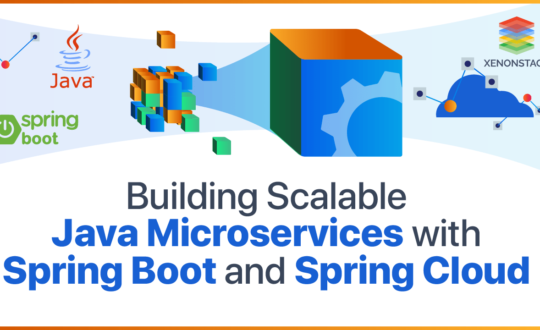 xenonstack-building-scalable-microservices-spring-boot-cloud (1)