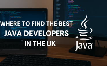 Hire Java Developers – Remote & Offshore Teams UK