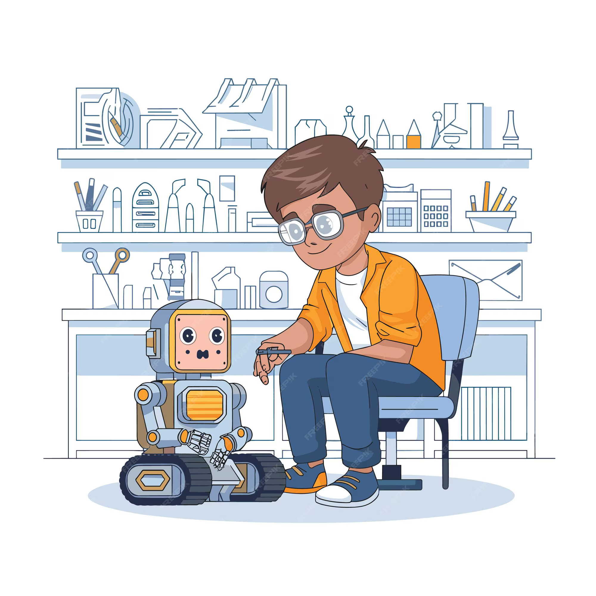 ai_devloepg