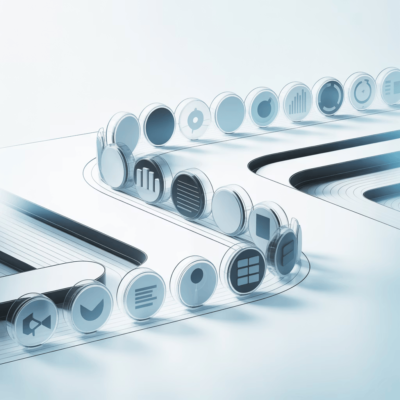 1yapqGBc8elTTY_1YtqM3