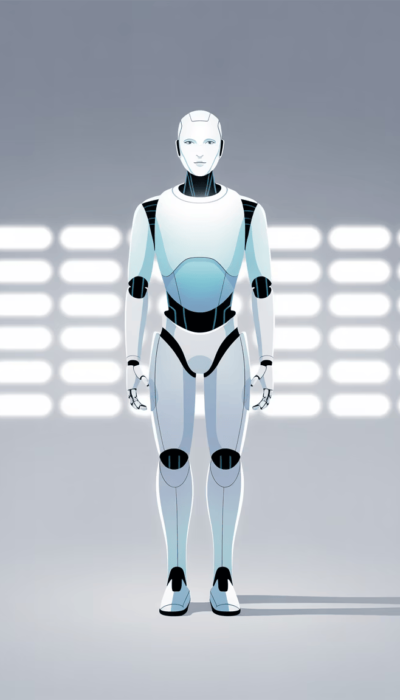 96_35nO7xst5fHwYrfmzC