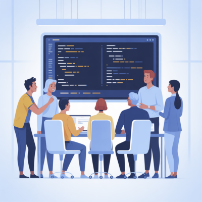 LXjUIvuqklBXWn27dE6s1