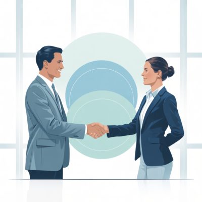 loLmK7FOkGyOXROlRVpbn