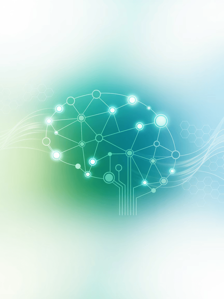 rRvxEht7jP2HneLfQozYD