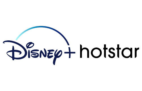 714-7143435_disney-hd-png-download-removebg-preview