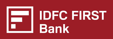 IDFC-1