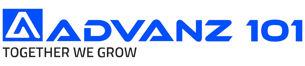 advanz101-logo-svg__1_-removebg-preview