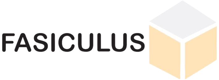 logo2x5-removebg-preview