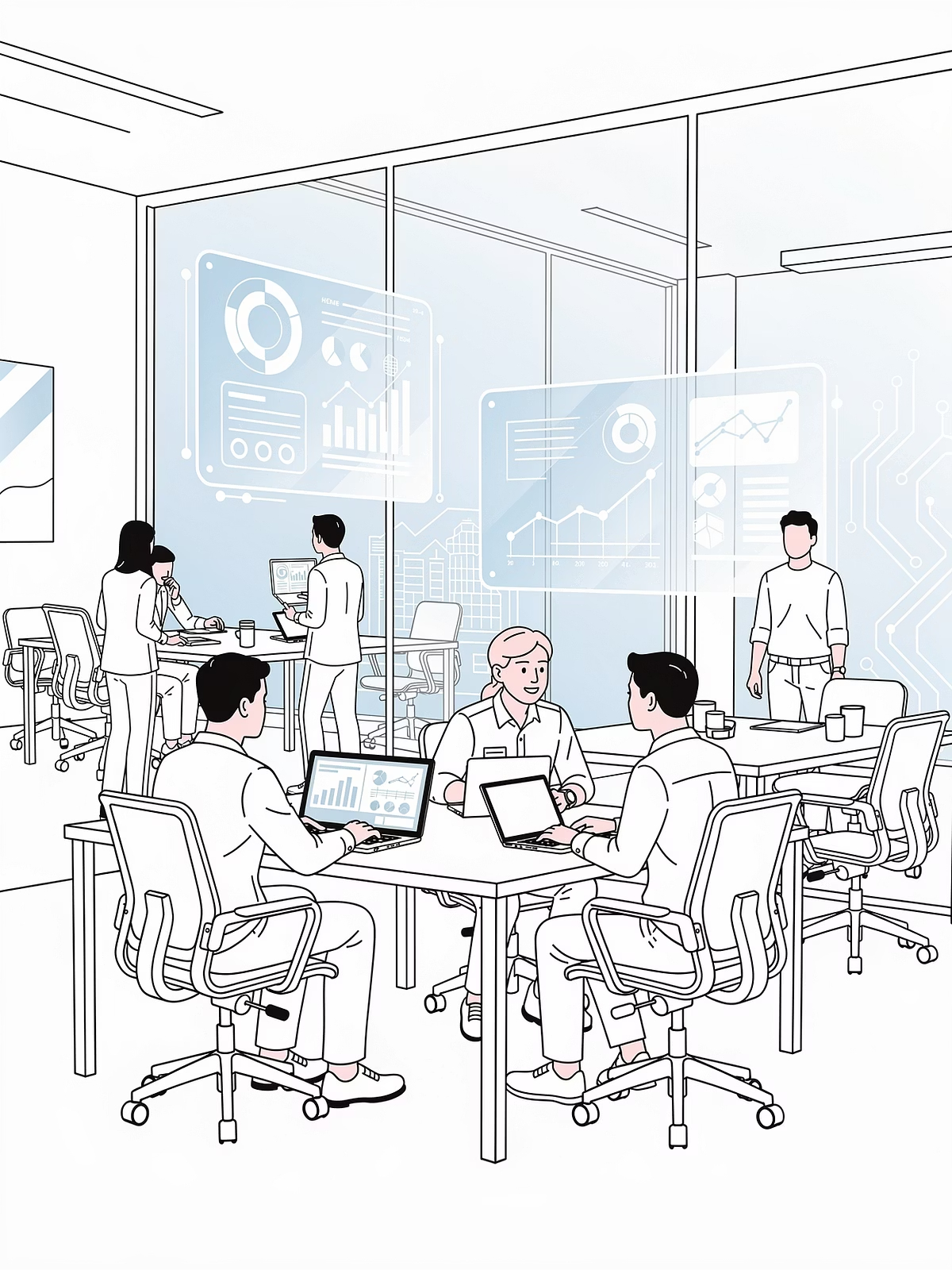 n84A_AWopOTOpQ06pLPcR