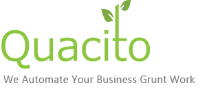 quacito_logo