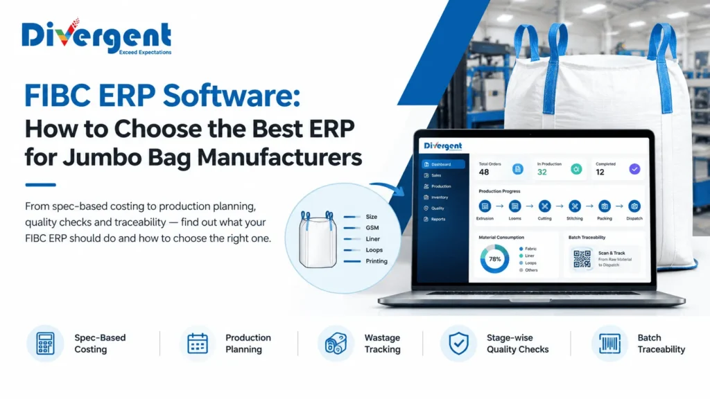 FIBC-ERP-Software-Guide-Infographic