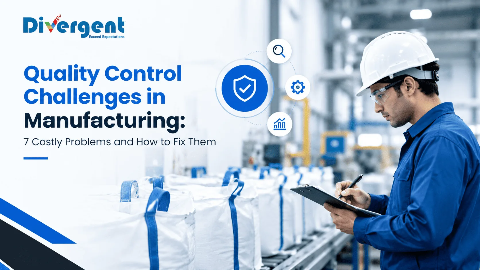 Quality-Control-in-Manufacturing