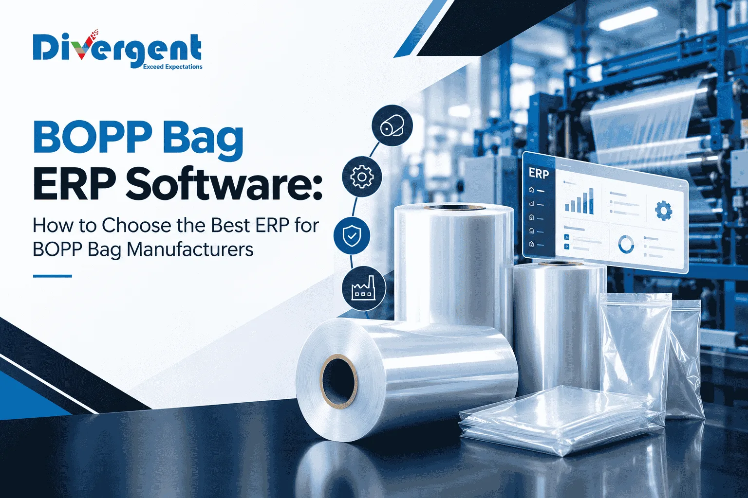 bopp-bag-erp-software-divergent-software-labs