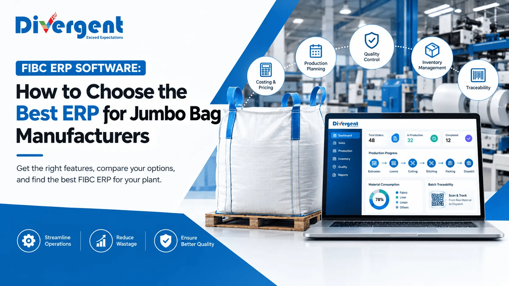 fibc-erp-software-jumbo-bag